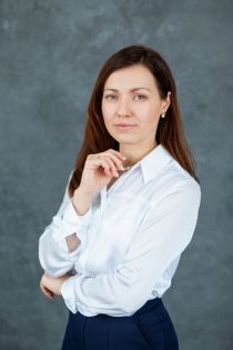 Структурное подразделение по учебной работе.