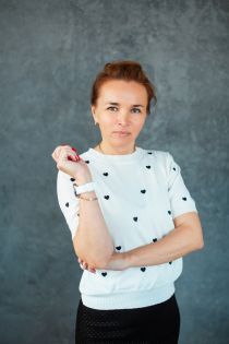 Структурное подразделение по воспитательной работе.